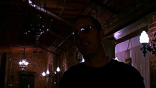 SMALL TIT BRUNETTE TATTOOED TEEN GIRLFRIEND CAUGHT IN SHOWER