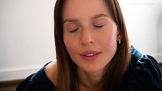 ella solo