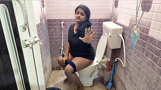 Aapko Manners nahi hai kya Bhaiya??