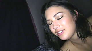 -PovLife- Daisy Summers Just Please Dont Stop- - vv close