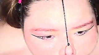 I Always Need to Be Humiliated and Have a Good Cock Shoving Down My Throat