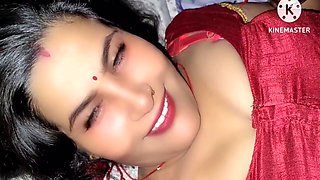 Indian Hot Sexy Wife And Step Son Sex Hindi Audio