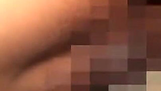 Married Woman Overtaken by Forbidden Passion - 3