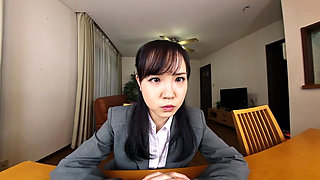 Tutor, a Lesson Did I Get. Fucked Until We Screamed Uncontrollably 1/2