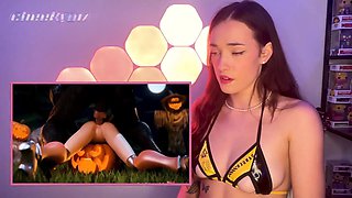 Werewolves having joy 2022 compilation (hentai sex responds)