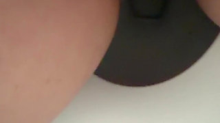 Need to pee