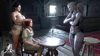 Hentai reaction, anime hentai, hentai vtuber