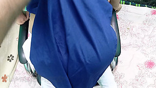 Bangladeshi Teacher and Student Sex Video