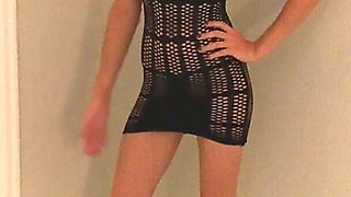 Free Video... Introducing Viera