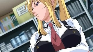 Bible Black Only Edition 2