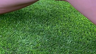 Big Boobs Cam Sex Toys more