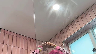 Twerking and Ass Clapping Compilation