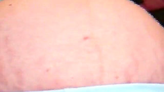 Labor Alien Special Effects Belly Bursting Fetish Pregnant