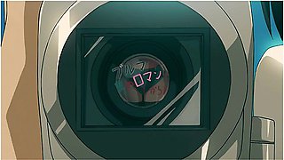 Busty Babes With Lascivious Pussies Love Fucking On The Beach