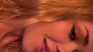 will u help me undress?