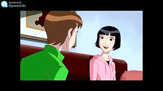 Anime dub, anime hentai zip, anime hentai english dubbed