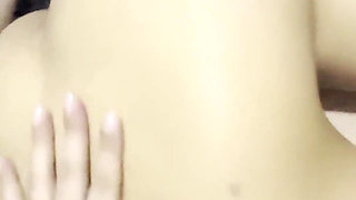 My Girlfriend Gives Me Wild Sex Got Hot