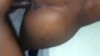 Stepbro Came in My Room and Demands Pussy
