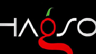 Bathroom Sex Scene-2_big Ass Brunette MILF Enjoys a Fuck in the Bathroom