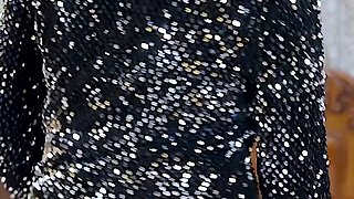 DesiBang Busty Indian Amateurs Wild Ride WRB