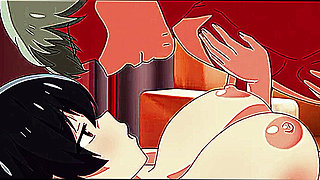 My Co Worker Cheated on Me with Cameraman