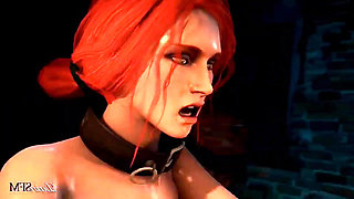 Try not to challenge Immense  and 3D