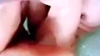 Thai hardcore