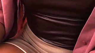 Petite Blonde Chloe Temple Closes House Deal with Tight Pussy - Sucks Client Cock & Takes Creampie (full Video)