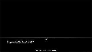 Naruto Rails His Dream Team - Hinata's Soft Boobs, Ino's Tight Body & Sakura's Attitude