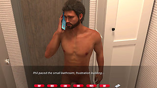Naughty Neighbours - V0.60 - Full Part