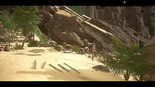 Wild Life Animation Collection