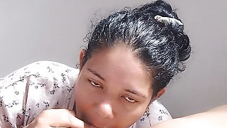 Real wife amateur sucking rich