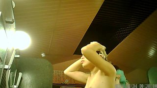 gkfjkjfgjkdfjkfdjgkffjdjfgdfkldklkflfd;ldf-028