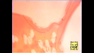 Perverted Cartoons (part 4)