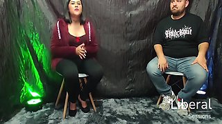 Cornudo Ve Como Su Esposa Es Follada Frente A El