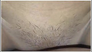 Dalawang Beses Nilabasan Ofw Sa Taiwan