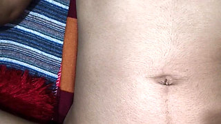 Cute Girlfriend Ke Sath My Room Fuck in Indian Village Sex Video Sofia