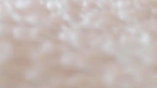 Real Hot Wife Jess Ryan & Hubby Jack Ryan Having Anal Sex