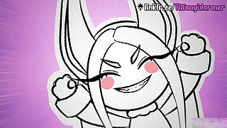 Bunny Slut