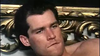 The Cat 21: Blowjob, Cowgirl  Hardcore Porn