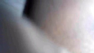 Have You Seen a Big Breasts Girl Getting Laid