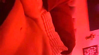 Sweetest Dreams Getting Ready for Bed with Stepmommy