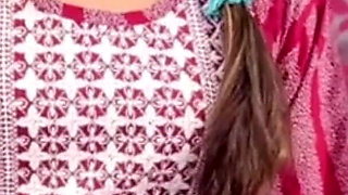 Indian Stepbrother-in-law Released Pussy Juice as Soon as He Got the Virgin Pussy of His Younger Stepsister-in-law, Stepbrother-