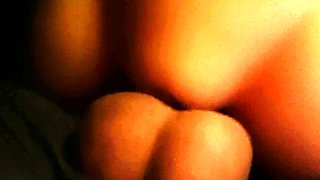 AMAZING SEX DOLL FUCK INSIDE A CAR FOR MOANING LOUD ORGASM