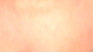 I Think the Cleaning Lady Wants to Take My Motorcycle. I Don't Care. I'll Give It to Her in Exchange for Fucking Her.