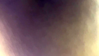Compilation Sex Videos 10