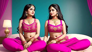 Sexing, desi sex, first time sex