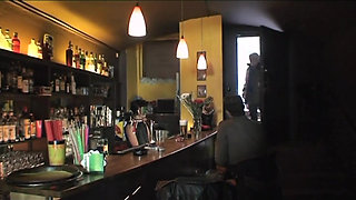 Old man cock sucking pussy fucking