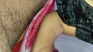 My Vice for Giant Cocks (almost Through Me) 22:46