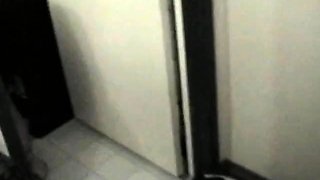 Big tit amateur sucks and tit fucks a big cock